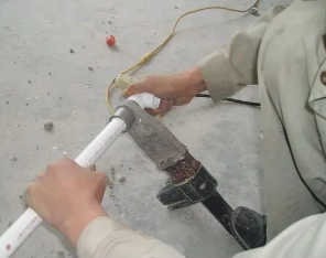 崇礼漏水维修电话